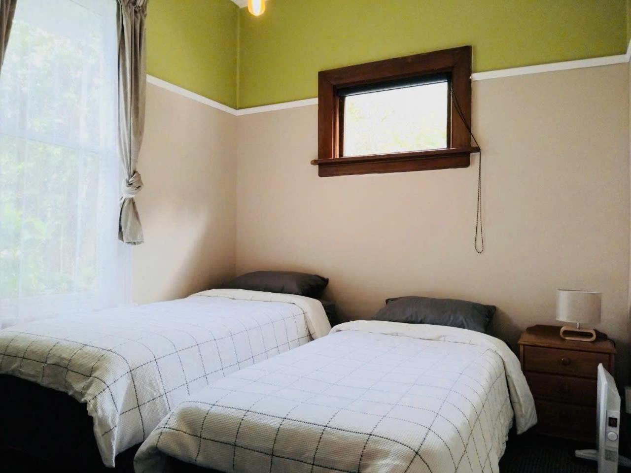 In Dunedin'S Heart, Full House, Full Sun, Full Chill, Why Stay At A Hotel When You Can Afford An Entire House Kültér fotó